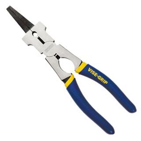 Irwin Irwin Vise-Grip 586-1873303 Mig Welding Plier 586-1873303